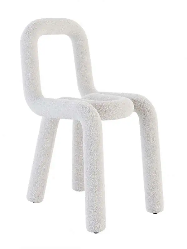Mini Bold Chair