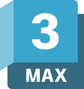 3ds max software