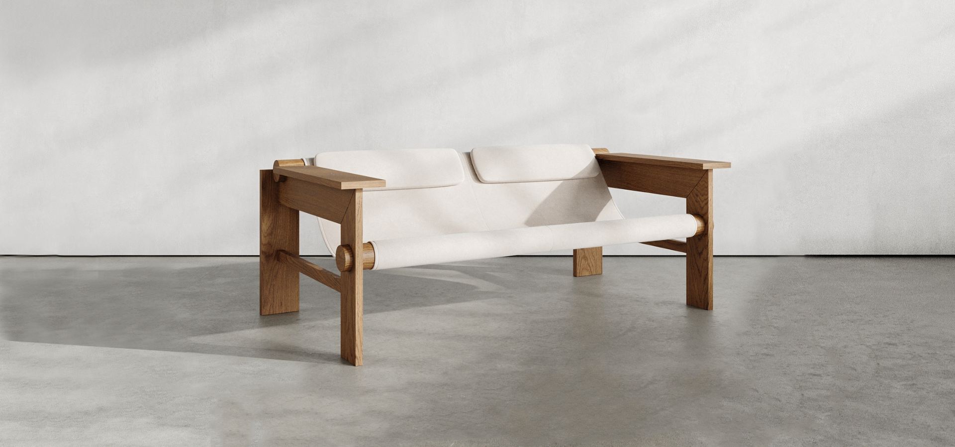 haos armchair