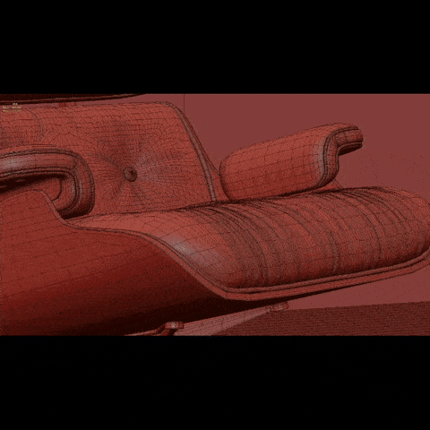 Rendering