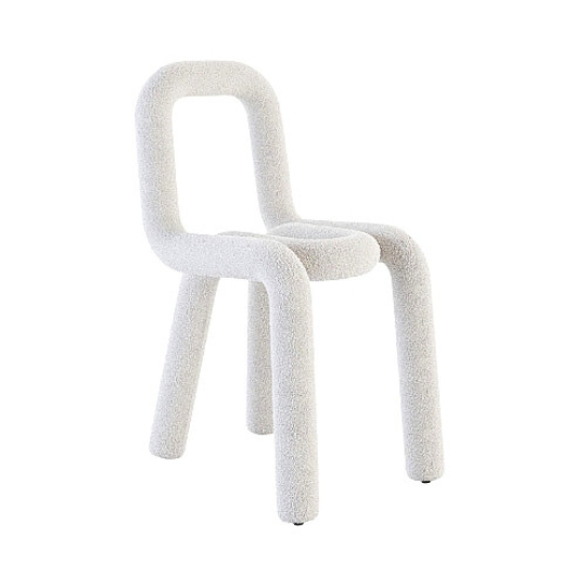 Mini Bold Chair